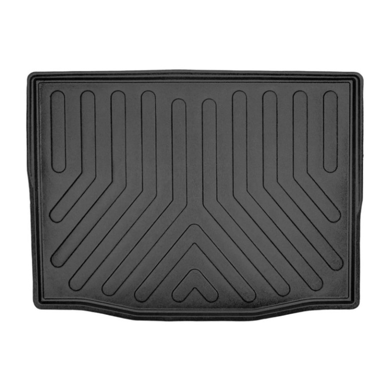 Tavita Portbagaj Umbrella Honda HR-V 2021→ 8682578014928
