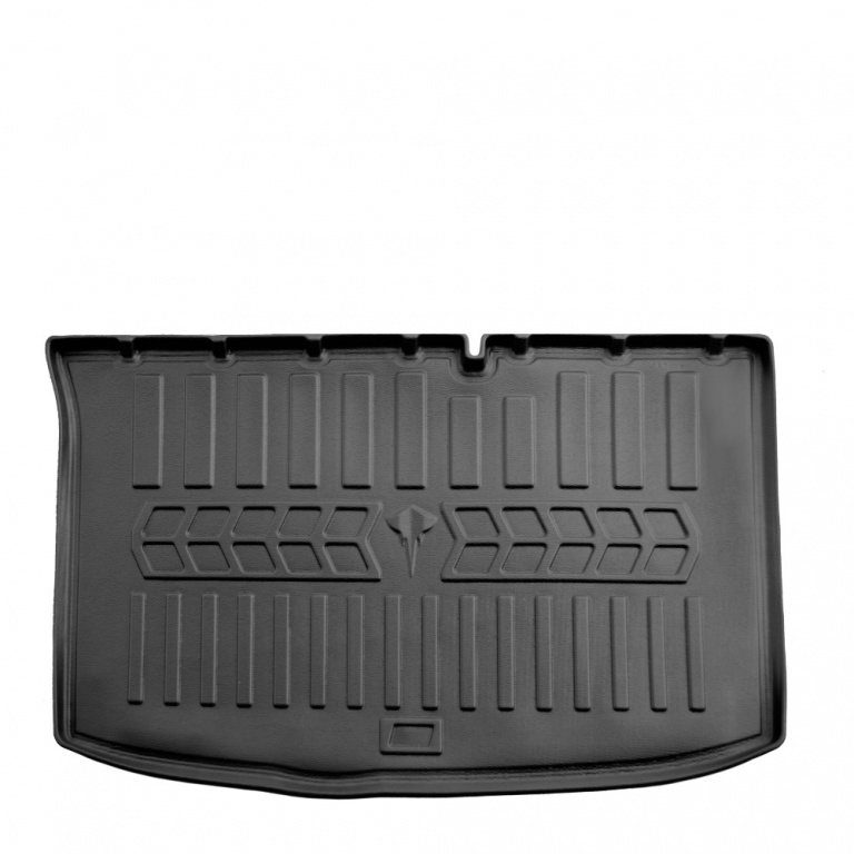 Tavita Portbagaj Umbrella Hyundai i20 (PB) 2008-2014 191368