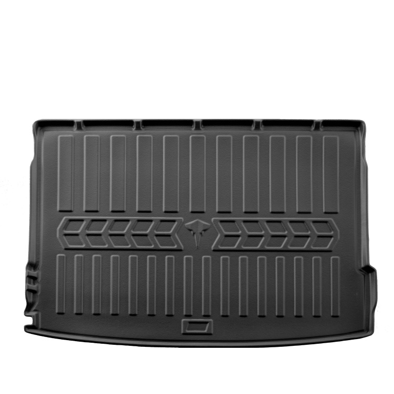 Tavita Portbagaj Umbrella Hyundai Kona 2023→ Cu Podea Inalta 114115
