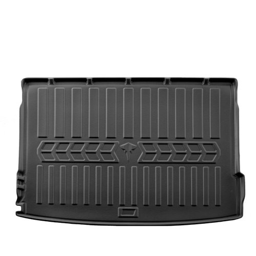 Tavita Portbagaj Umbrella Hyundai Kona 2023→ Cu Podea Inalta 114115