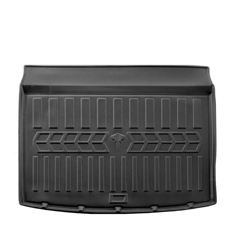 Tavita Portbagaj Umbrella Hyundai Kona 2023→ Cu Podea Joasa 114116