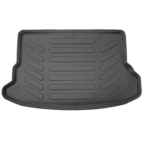 Tavita Portbagaj Umbrella Hyundai Tucson 1 2004-2009 8682578005568