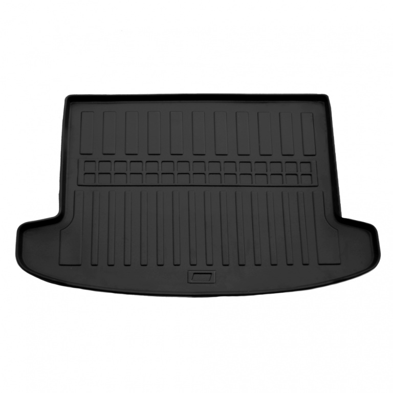 Tavita Portbagaj Umbrella Hyundai Tucson 4 NX4 2021→ Hybrid Fara Subwoofer 106086
