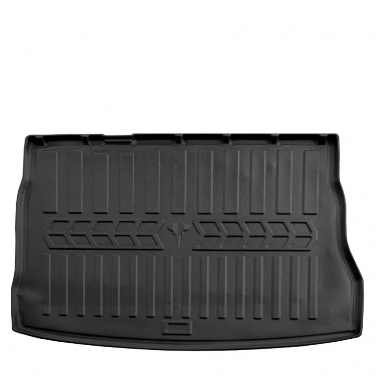 Tavita Portbagaj Umbrella Kia Cee'd (ED) 2006-2012 Hatchback 191377