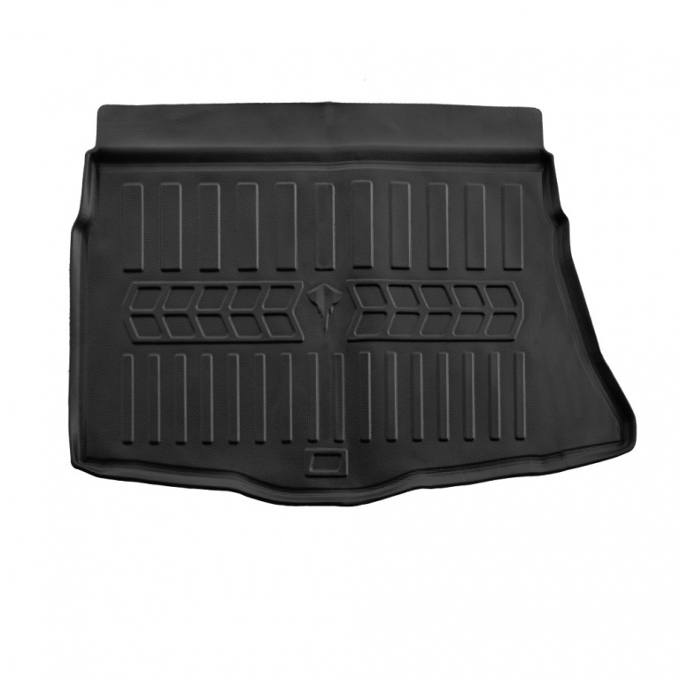 Tavita Portbagaj Umbrella Kia Cee'd (JD) 2012-2018 Hatchback 191378