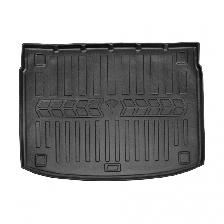 Tavita Portbagaj Umbrella Kia Xceed 2019→ Cu Podea Inalta 191379