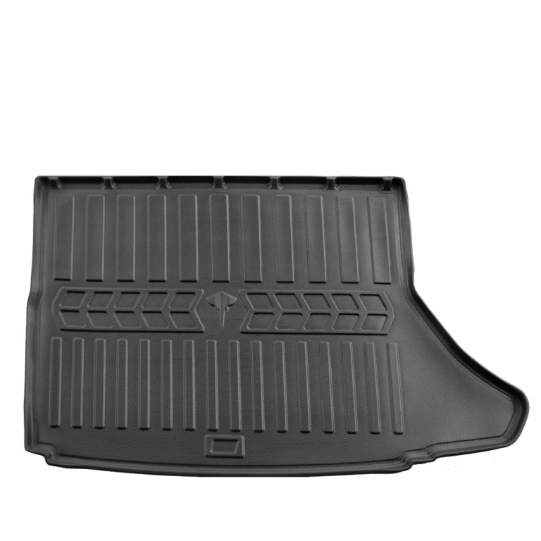 Tavita Portbagaj Umbrella Lexus CT 200H 2010-2017 191382