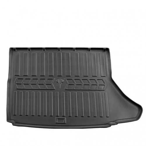Tavita Portbagaj Umbrella Lexus CT 200H 2010-2017 191382