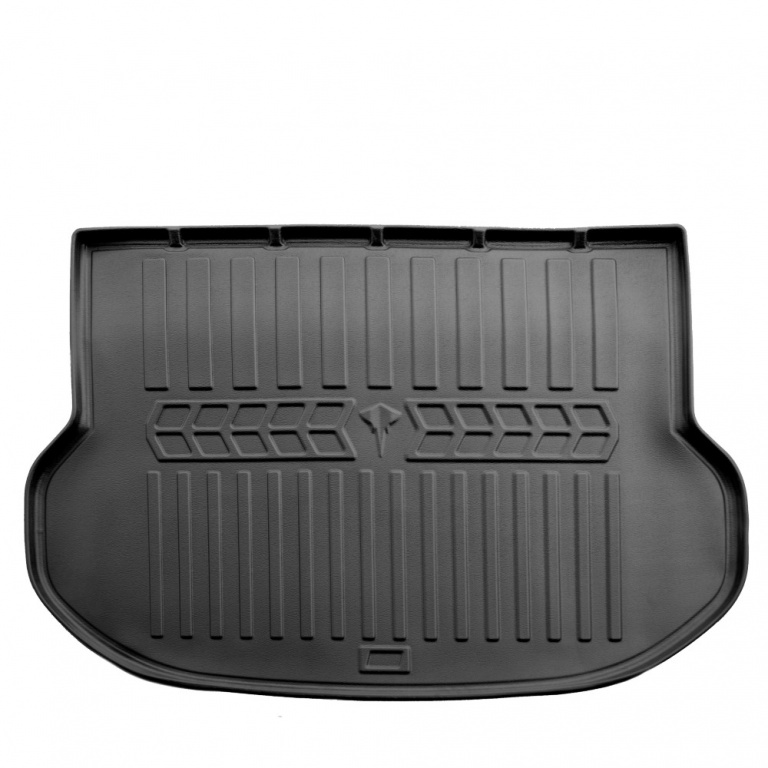 Tavita Portbagaj Umbrella Lexus NX (AZ10) 2014-2021 191383