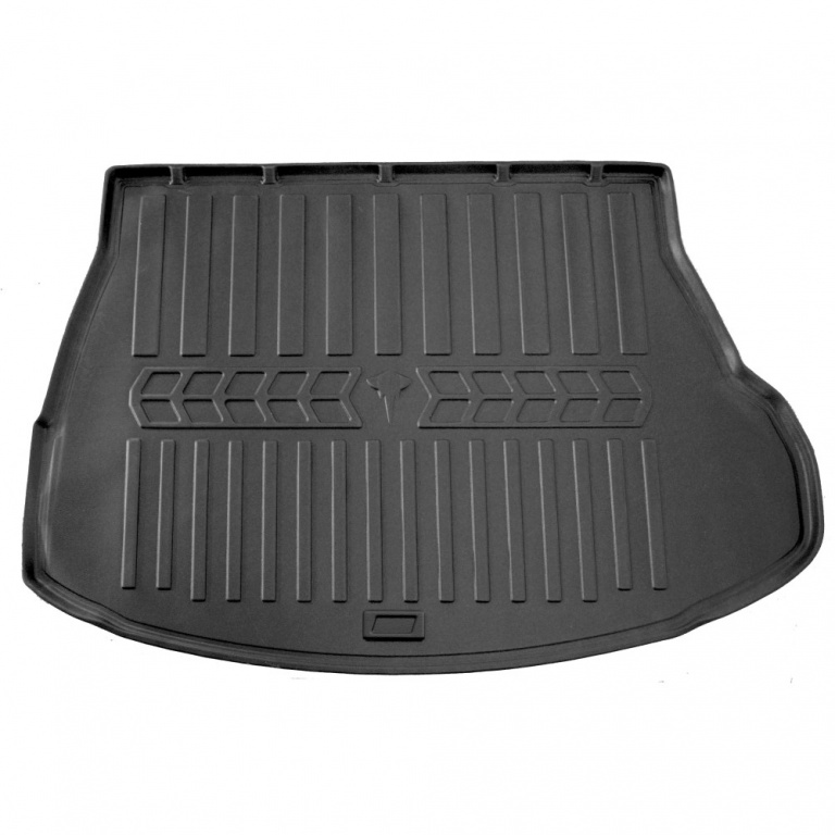 Tavita Portbagaj Umbrella Lexus NX (AZ20) 2021→ 191384
