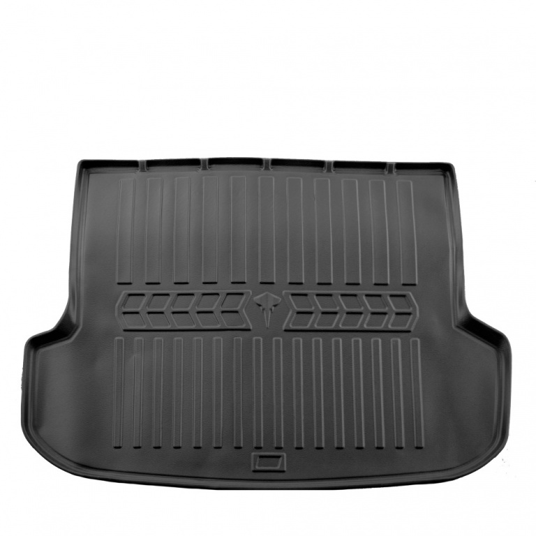 Tavita Portbagaj Umbrella Lexus RX 2015-2022 5 Locuri 191385