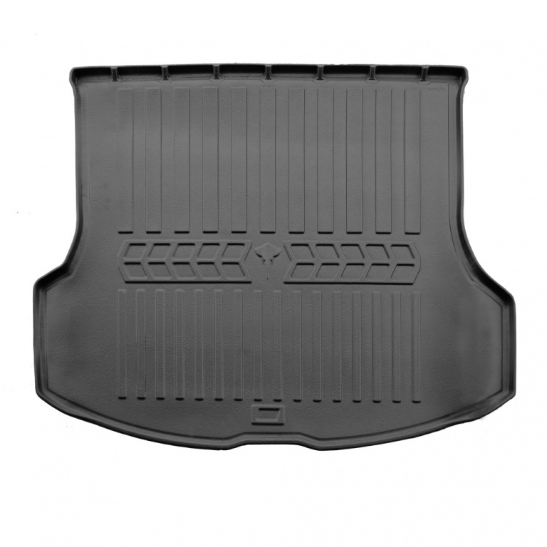 Tavita Portbagaj Umbrella Lexus RX 2022→ 191386
