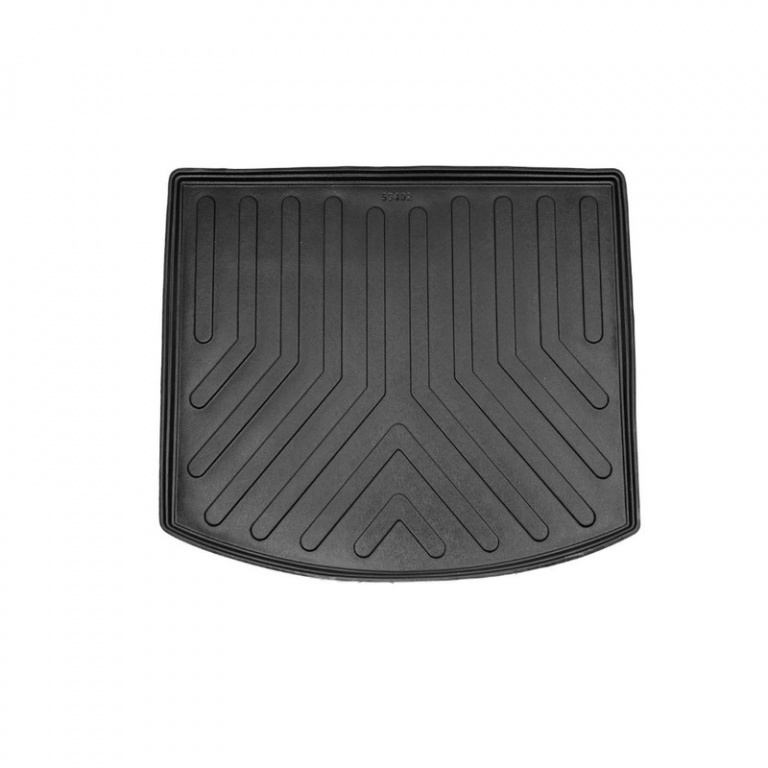 Tavita Portbagaj Umbrella Mazda CX-5 1 2012-2017 8682578014102