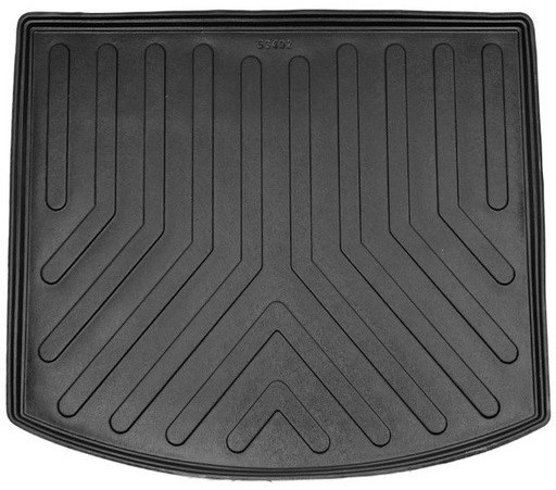 Tavita Portbagaj Umbrella Mazda CX-5 2011-2016 60716