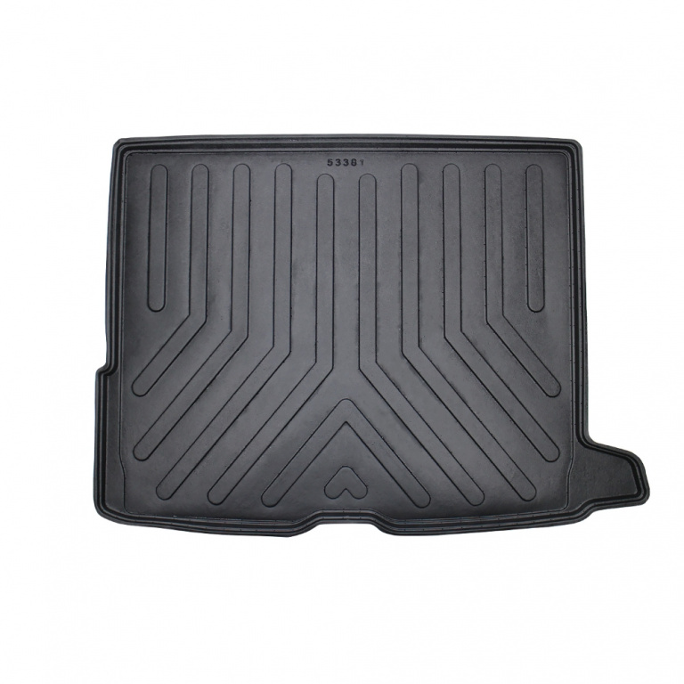 Tavita Portbagaj Umbrella Mercedes-Benz GLC-Class X253 / C253 2015-2022 60731