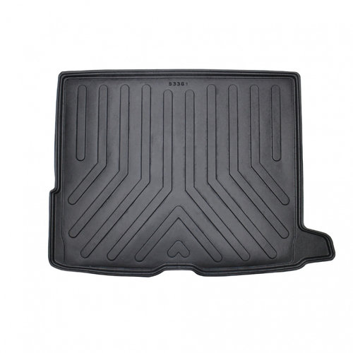 Tavita Portbagaj Umbrella Mercedes-Benz GLC-Class X253 / C253 2015-2022 60731