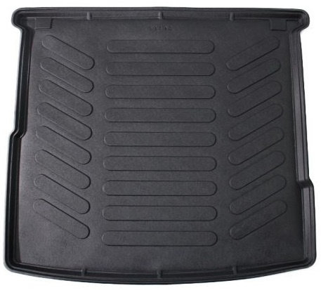 Tavita Portbagaj Umbrella Mercedes-Benz ML-Class W166 2011-2015 8682578006077