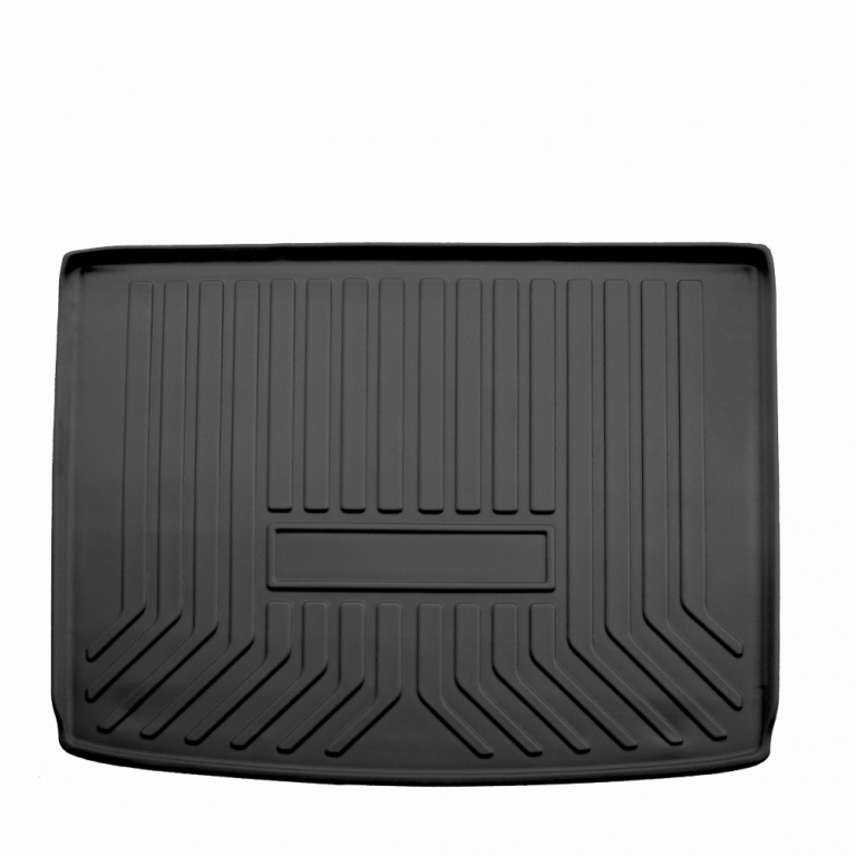 Tavita Portbagaj Umbrella MG MG4 EV 2022→ (Luxury) Cu Podea Inalta 191395