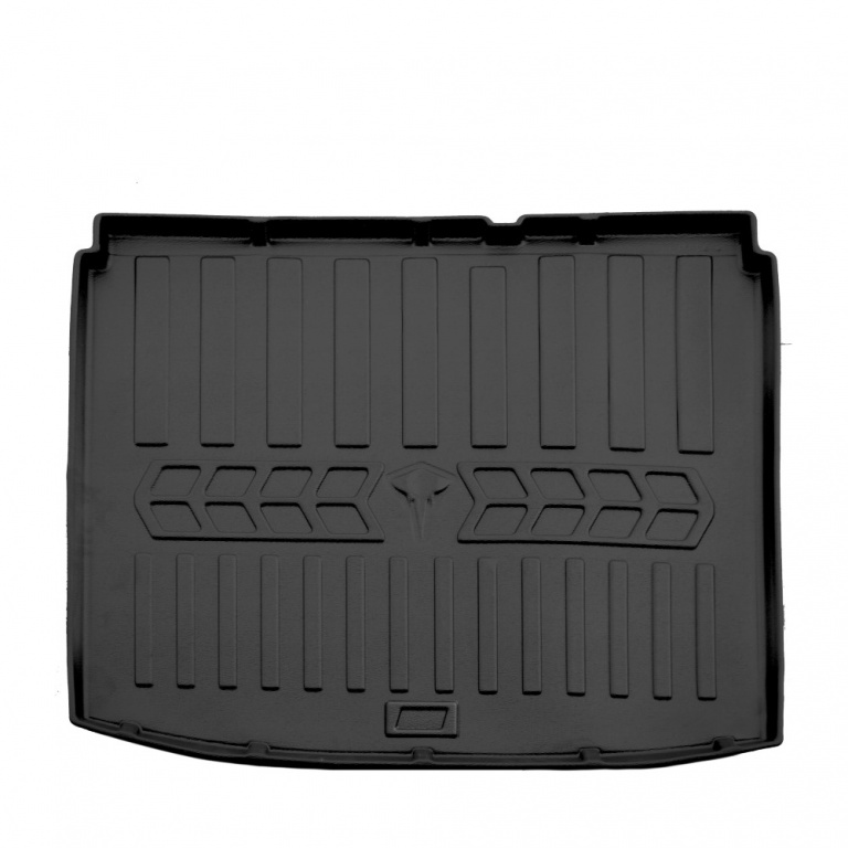 Tavita Portbagaj Umbrella MG ZS 2020→ Benzina, ZS EV 2019→ Cu Podea Joasa 191398