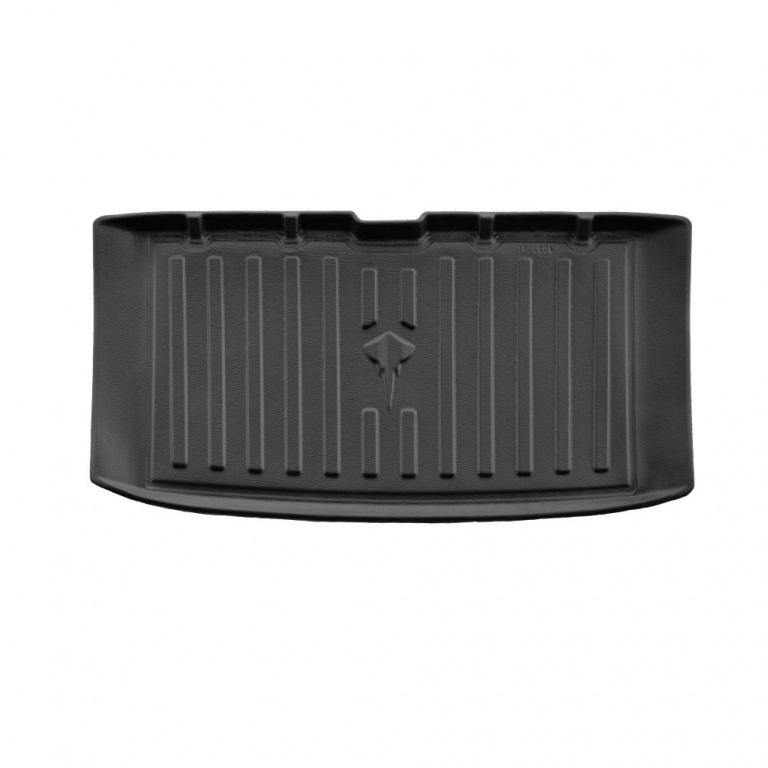Tavita Portbagaj Umbrella Mini Cooper 2 R56 2006-2014 191399