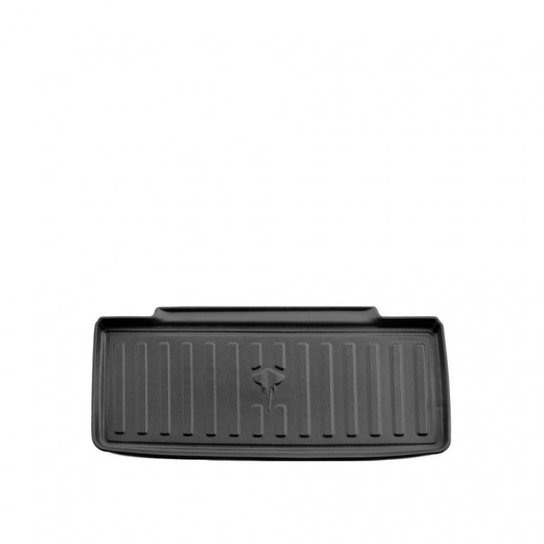 Tavita Portbagaj Umbrella Mini Cooper 3 F56 2014-2023 Cu Podea Joasa 191400