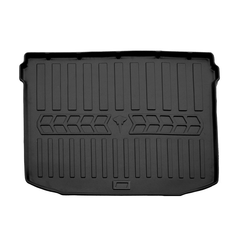 Tavita Portbagaj Umbrella Mitsubishi Asx 2010→ 126801