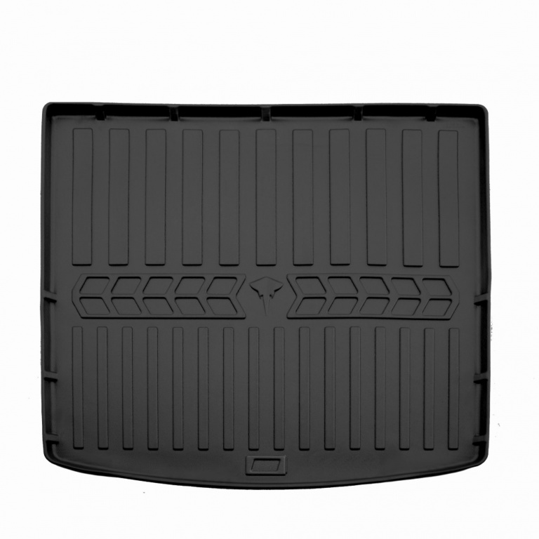 Tavita Portbagaj Umbrella Mitsubishi Outlander 3 2012-2021 5 Locuri 191401