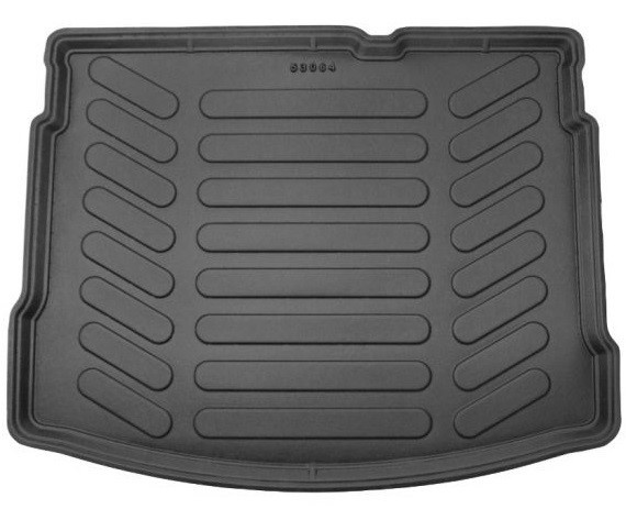 Tavita Portbagaj Umbrella Nissan Qashqai 1 J10 2006-2013 60738