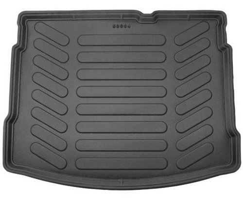 Tavita Portbagaj Umbrella Nissan Qashqai 1 J10 2006-2013 60738