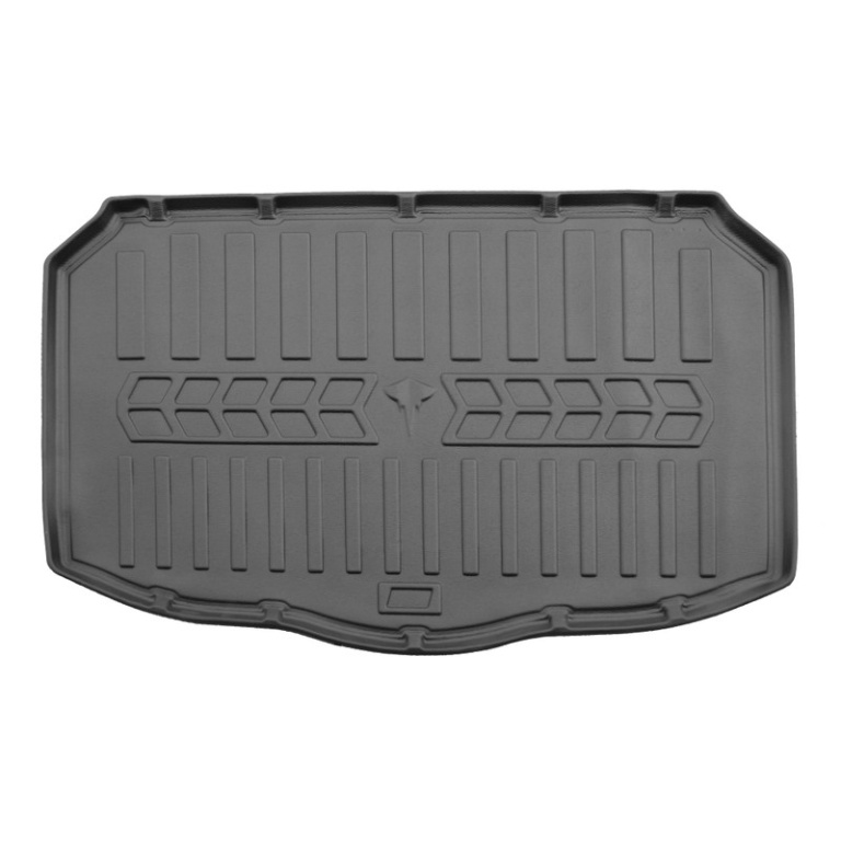 Tavita Portbagaj Umbrella Nissan Qashqai 3 J12 2021→ Cu Podea Joasa 107905