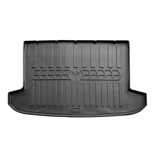 Tavita Portbagaj Umbrella Nissan Qashqai 3 J12 2021→ Cu Podea Inalta 107906