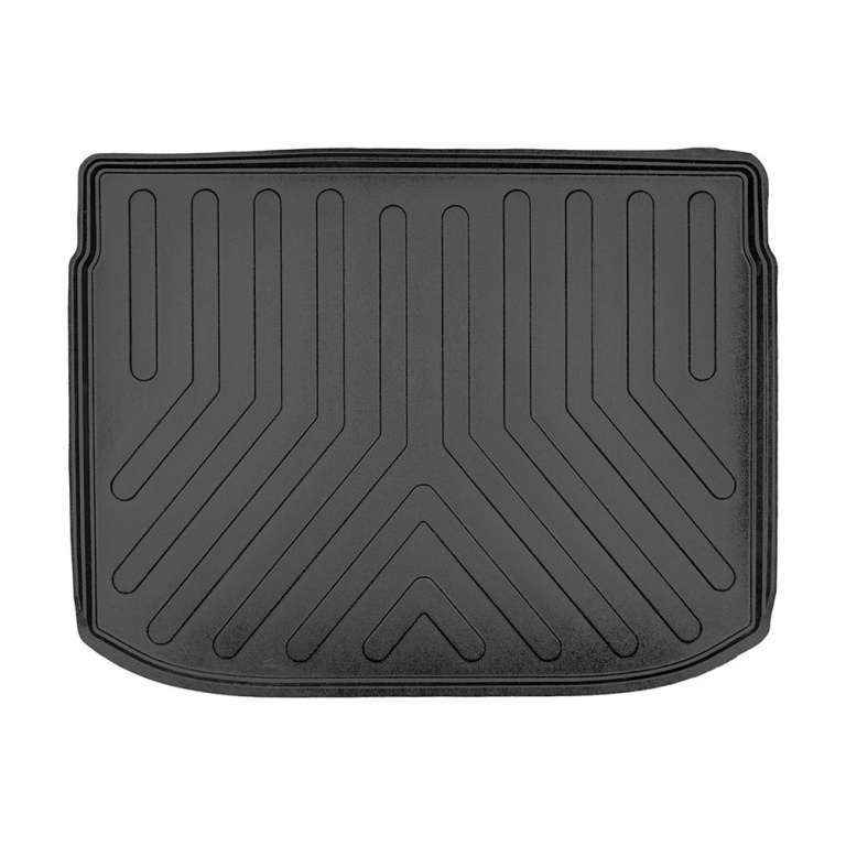 Tavita Portbagaj Umbrella Nissan Qashqai 3 J12 2021→ Cu Podea Inalta N-Connecta, Tekna, Tekna+ / MHEV 76015