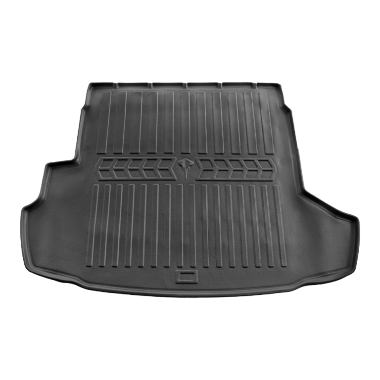 Tavita Portbagaj Umbrella Nissan X-Trail T31 2007-2014 Cu Podea Inalta 109700