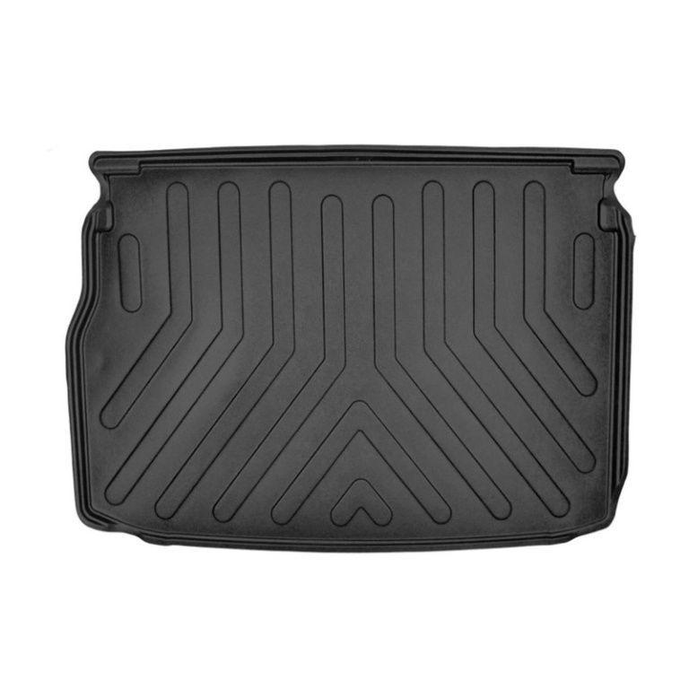 Tavita Portbagaj Umbrella Pentru Opel Astra L 2022→ (Cu Podea Inalta) 8682578016472