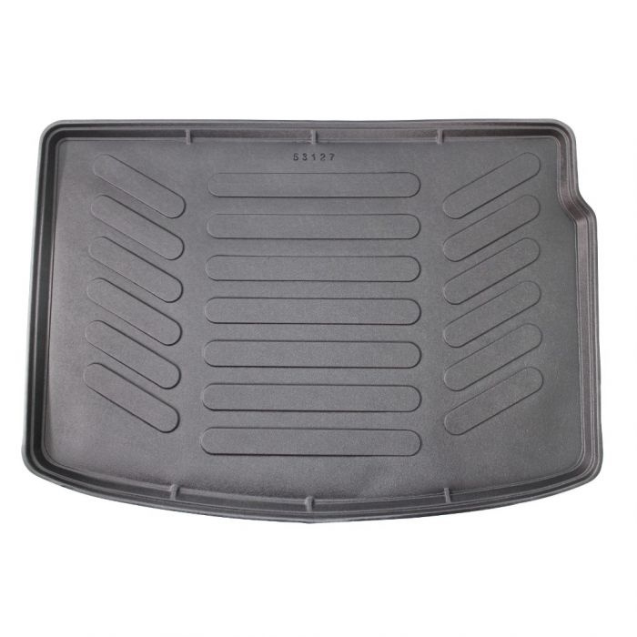 Tavita Portbagaj Umbrella Pentru Renault Megane 3 2008-2016 Hatchback 8682578006909