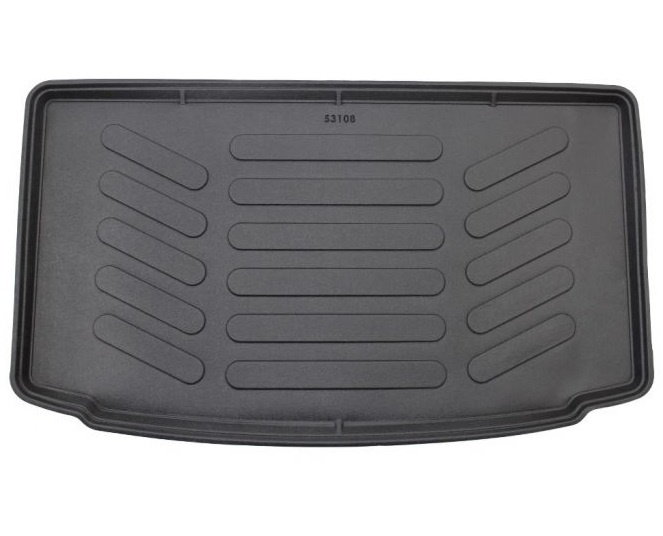 Tavita Portbagaj Umbrella Peugeot 206 1999→ 8682578006534