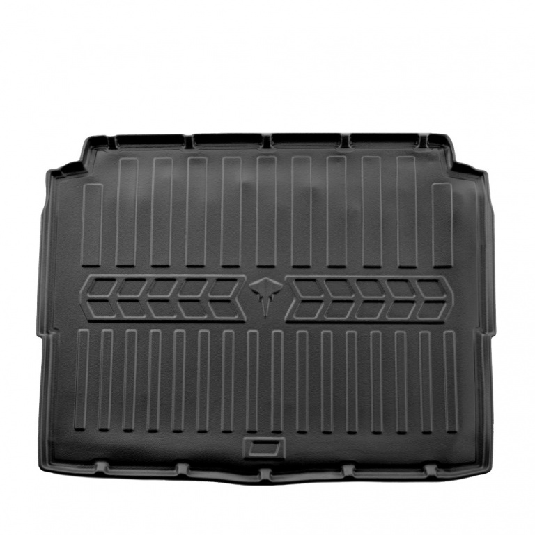 Tavita Portbagaj Umbrella Peugeot 3008 2016→ Cu Podea Joasa 191405