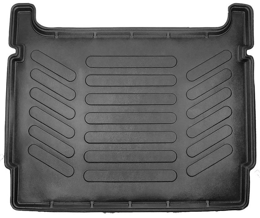 Tavita Portbagaj Umbrella Peugeot 5008 1 2009-2016 8682578006640