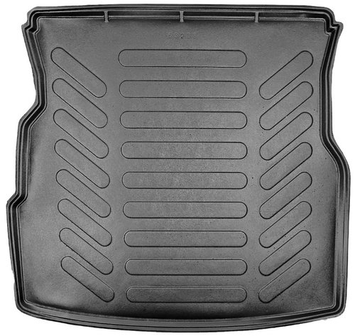 Tavita Portbagaj Umbrella Renault Clio Symbol 1999-2008 8682578006985