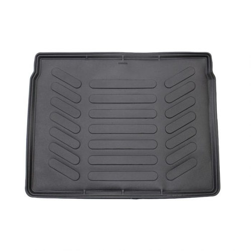 Tavita Portbagaj Umbrella Renault Kadjar 2015→ 8682578006817