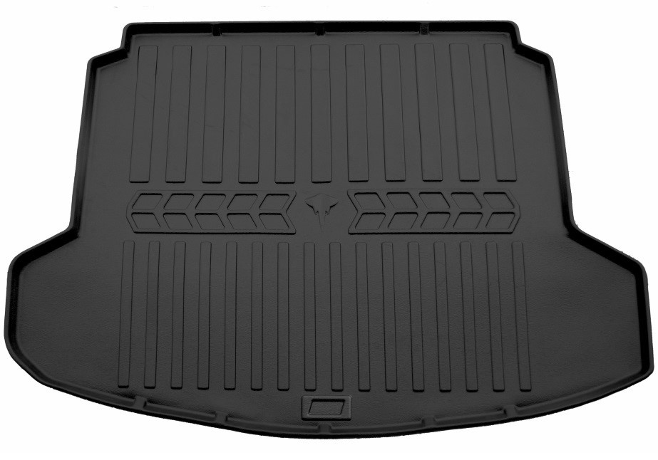 Tavita Portbagaj Umbrella Renault Megane 4 2015→ Sedan 106106
