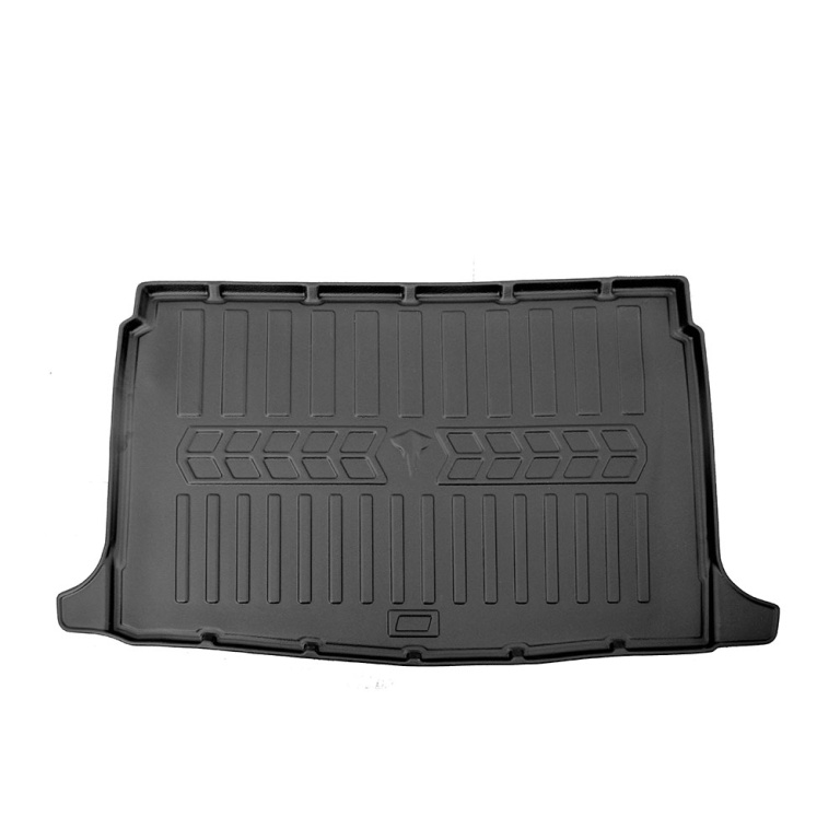 Tavita Portbagaj Umbrella Renault Megane 4 2015→ Hatchback 112423