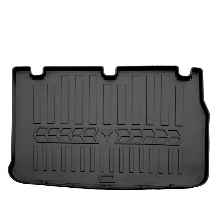 Tavita Portbagaj Umbrella Renault Scenic 2 2003-2009 191408
