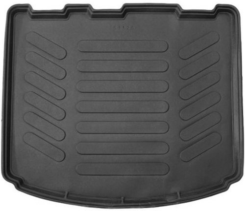 Tavita Portbagaj Umbrella Seat Altea 2004-2015 110214