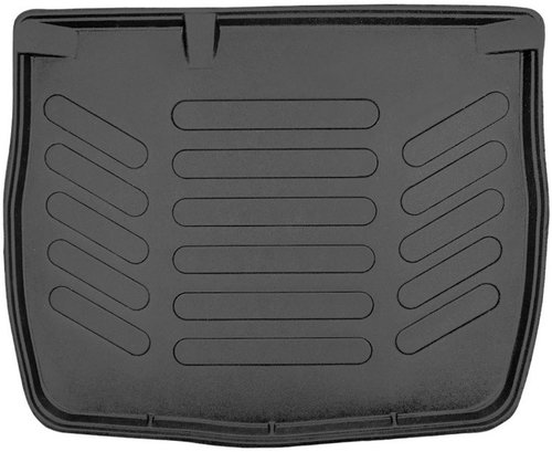 Tavita Portbagaj Umbrella Seat Leon 2 2005-2012 60971