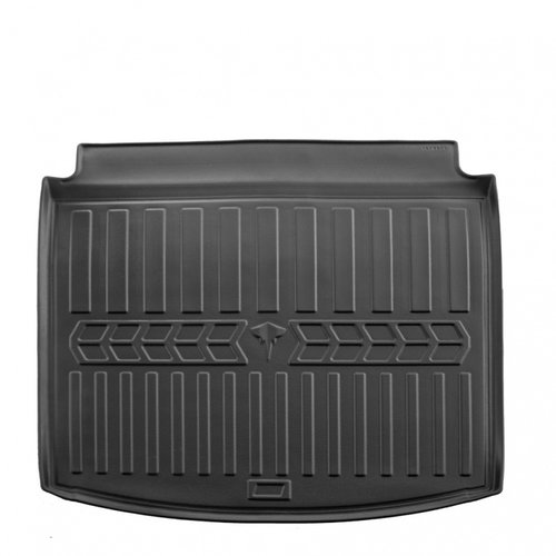 Tavita Portbagaj Umbrella Seat Leon 3 (5F) 2012–2020 Combi Cu Podea Joasa 191417
