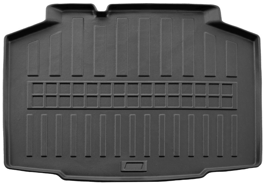 Tavita Portbagaj Umbrella Skoda Kamiq 2019→ 109712