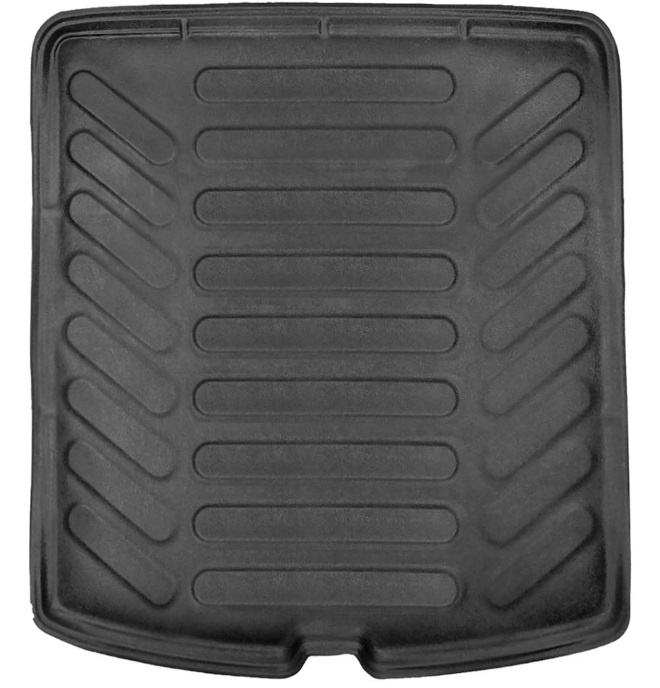 Tavita Portbagaj Umbrella Skoda Kodiaq 2016→ 61027