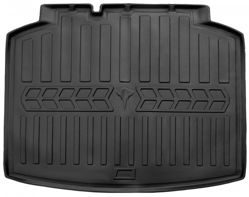 Tavita Portbagaj Umbrella Skoda Scala 2019→ 114120