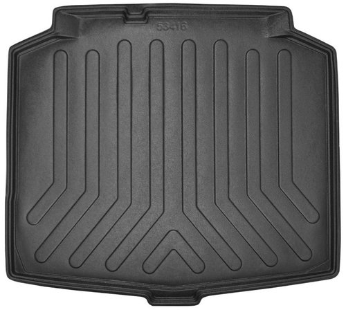 Tavita Portbagaj Umbrella Skoda Scala 2019→ 8682578007296